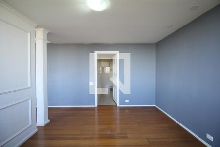 Sala de Jantar de apartamento para alugar com 5 quartos, 200m² em Jardim Vazani, São Paulo