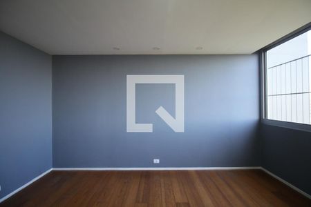 Sala de Jantar de apartamento para alugar com 5 quartos, 200m² em Jardim Vazani, São Paulo