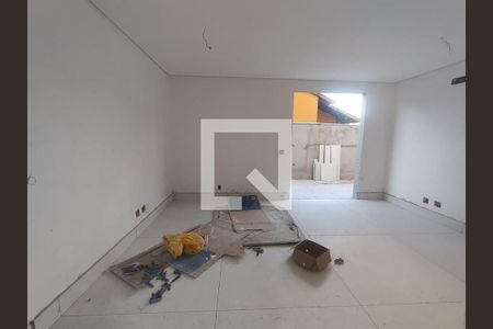 Foto 14 de apartamento à venda com 3 quartos, 145m² em Inconfidentes, Contagem