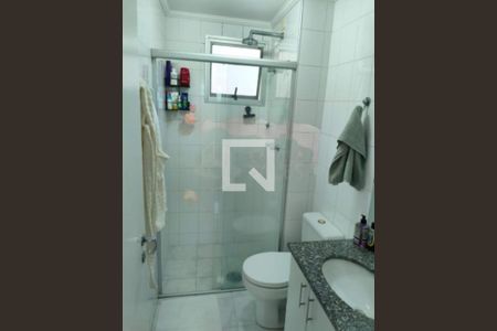 Foto 09 de apartamento para alugar com 3 quartos, 93m² em Bosque da Saúde, São Paulo