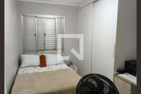 Foto 10 de apartamento para alugar com 3 quartos, 93m² em Bosque da Saúde, São Paulo
