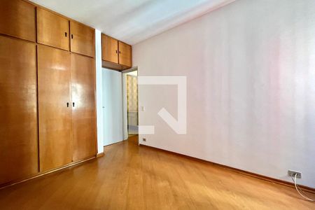 Quarto 1 de apartamento à venda com 2 quartos, 75m² em Vila Clementino, São Paulo