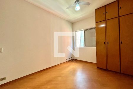 Quarto 1 de apartamento à venda com 2 quartos, 75m² em Vila Clementino, São Paulo