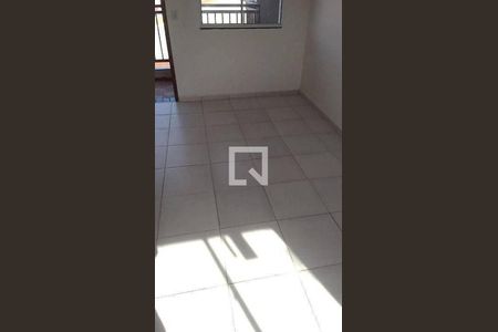 Apartamento à venda com 2 quartos, 45m² em Vila Granada, São Paulo