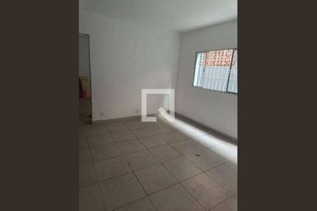 Casa à venda com 2 quartos, 50m² em Parque Continental II, Guarulhos