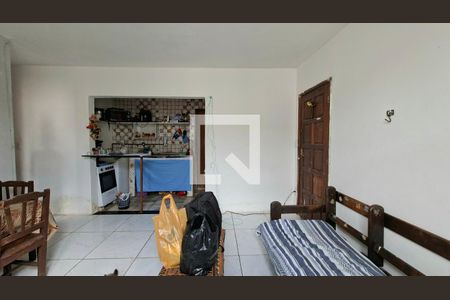 Apartamento para alugar com 3 quartos, 90m² em Brotas, Salvador