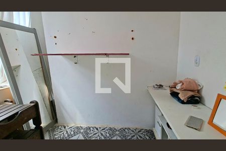 Quarto 1 de apartamento para alugar com 3 quartos, 90m² em Brotas, Salvador