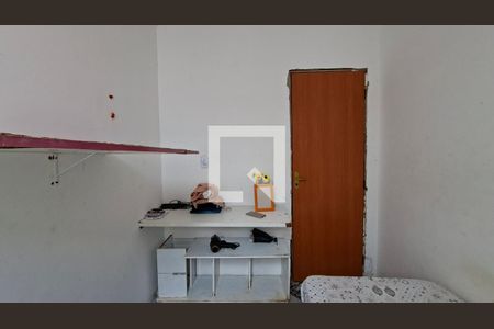 Quarto 1 de apartamento para alugar com 3 quartos, 90m² em Brotas, Salvador
