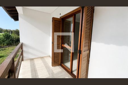 Casa para alugar com 1 quarto, 45m² em Neópolis, Gravataí