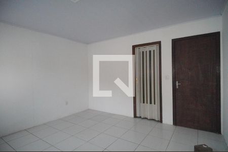 suite de casa para alugar com 4 quartos, 200m² em Campina, São Leopoldo