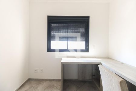 Quarto 1 de apartamento para alugar com 3 quartos, 89m² em Vila Gomes Cardim, São Paulo