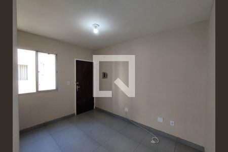 Apartamento para alugar com 2 quartos, 61m² em Vila Liviero, São Paulo