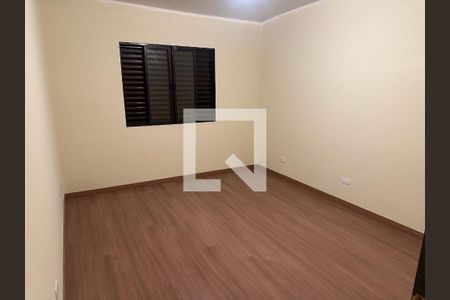 Quarto de casa para alugar com 2 quartos, 127m² em Vila Oratorio, São Paulo
