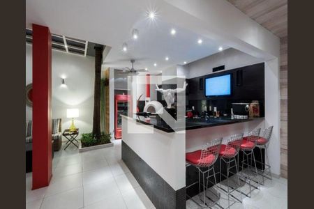 Foto 11 de casa de condomínio à venda com 3 quartos, 400m² em Medeiros, Jundiaí