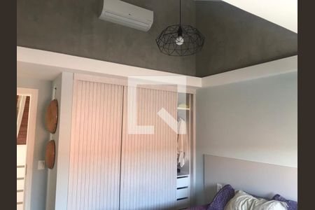 Foto de casa de condomínio à venda com 3 quartos, 400m² em Medeiros, Jundiaí