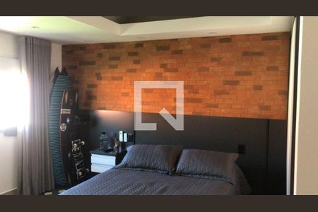 Foto de casa de condomínio à venda com 3 quartos, 400m² em Medeiros, Jundiaí