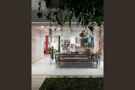 Foto 07 de casa de condomínio à venda com 3 quartos, 400m² em Medeiros, Jundiaí