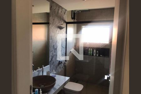Foto 33 de casa de condomínio à venda com 3 quartos, 400m² em Medeiros, Jundiaí