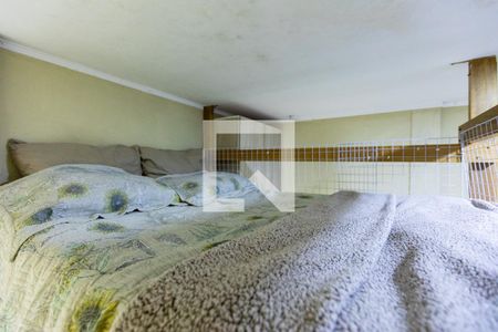 Studio de kitnet/studio para alugar com 1 quarto, 30m² em Centro, Campinas