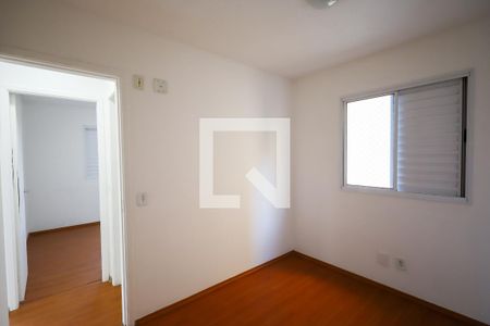 Quarto 1 de apartamento para alugar com 2 quartos, 49m² em Vila Emir, São Paulo