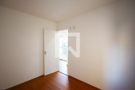 Quarto 1 de apartamento para alugar com 2 quartos, 49m² em Vila Emir, São Paulo