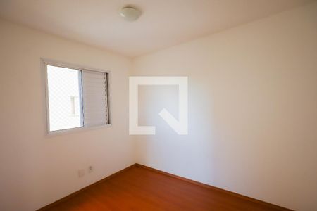 Quarto 1 de apartamento para alugar com 2 quartos, 49m² em Vila Emir, São Paulo