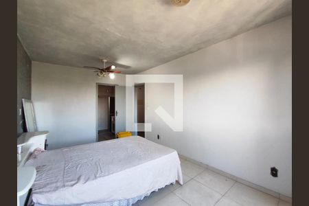 Quarto 1 de apartamento à venda com 3 quartos, 250m² em Rondônia, Novo Hamburgo