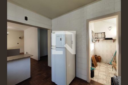 Apartamento à venda com 3 quartos, 250m² em Rondônia, Novo Hamburgo