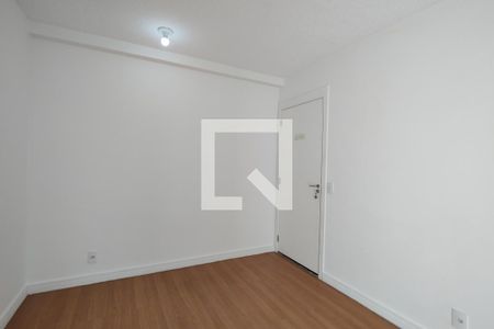 Sala de apartamento à venda com 2 quartos, 50m² em Taquara, Rio de Janeiro