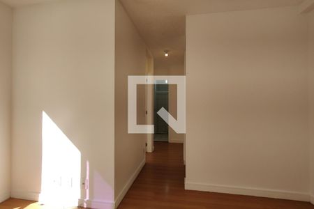 Sala de apartamento à venda com 2 quartos, 50m² em Taquara, Rio de Janeiro