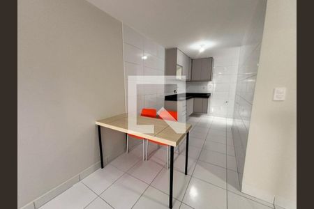 Studio de apartamento para alugar com 2 quartos, 60m² em Passo d’Areia, Porto Alegre