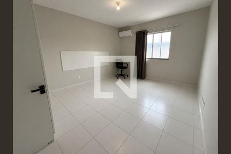 Studio de apartamento para alugar com 2 quartos, 60m² em Passo d’Areia, Porto Alegre
