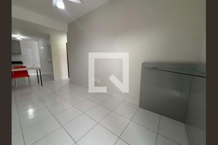 Studio de apartamento para alugar com 2 quartos, 60m² em Passo d’Areia, Porto Alegre