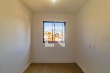 Apartamento para alugar com 1 quarto, 38m² em Vila Paulista, São Paulo