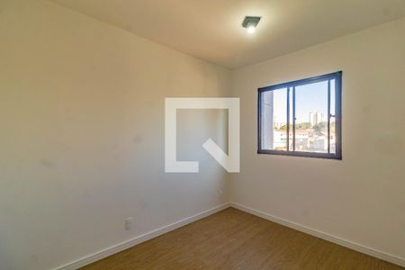 Apartamento para alugar com 1 quarto, 38m² em Vila Paulista, São Paulo