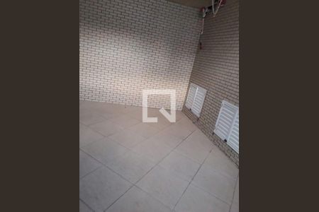 Casa à venda com 3 quartos, 148m² em Vila Mariana, São Paulo