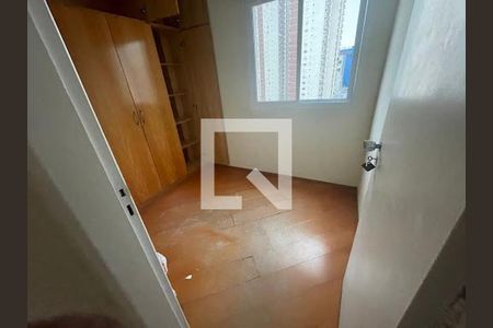 Apartamento à venda com 2 quartos, 86m² em Vila Mariana, São Paulo