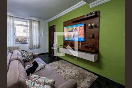 Casa à venda com 3 quartos, 200m² em Vila Mirante, São Paulo