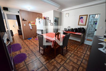 Casa à venda com 11 quartos, 432m² em Jardim Petropolis, Goiânia