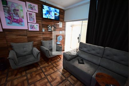 Casa à venda com 11 quartos, 432m² em Jardim Petropolis, Goiânia