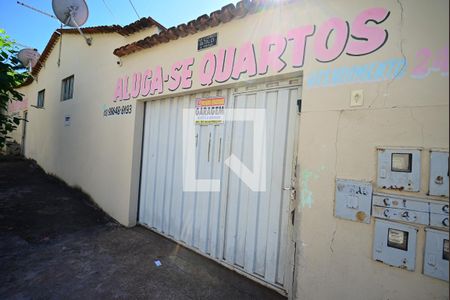 Casa à venda com 11 quartos, 432m² em Jardim Petropolis, Goiânia