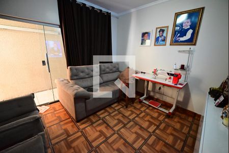 Casa à venda com 11 quartos, 432m² em Jardim Petropolis, Goiânia