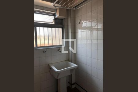 Apartamento à venda com 2 quartos, 60m² em Jardim Oriental, São Paulo