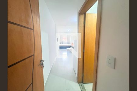 Kitnet/Studio para alugar com 1 quarto, 30m² em Setor Oeste, Goiânia