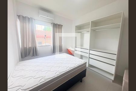 Studio de kitnet/studio para alugar com 1 quarto, 30m² em Setor Oeste, Goiânia