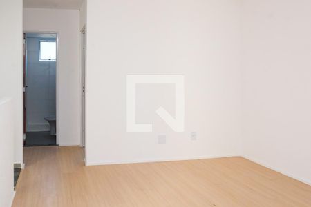 Apartamento para alugar com 2 quartos, 68m² em Jardim Paraíso, Nova Iguaçu