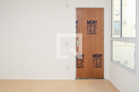 Apartamento para alugar com 2 quartos, 68m² em Jardim Paraíso, Nova Iguaçu