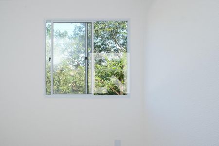 Quarto de apartamento para alugar com 2 quartos, 68m² em Jardim Paraíso, Nova Iguaçu