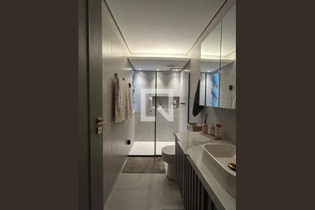 Foto 19 de apartamento à venda com 2 quartos, 79m² em Plan, São Paulo