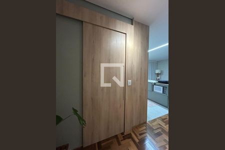 Foto 11 de apartamento à venda com 2 quartos, 79m² em Plan, São Paulo
